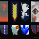 Image for article titled The Art Of Bungie's Destiny 2